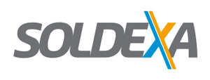 logo-soldexa