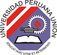 upeu-6501221